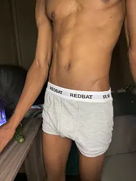 Snapshot of fathomless chatting on December 22, 2024, 9:09 pm fathomless online show from December 22, 2024, 9:09 pm