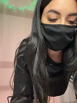 reema6969 online show from February 24, 2025, 1:02 am