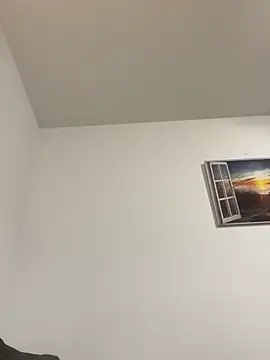 reema6969 online show from December 22, 2024, 2:39 am