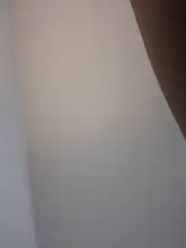 reema6969 online show from December 19, 2024, 11:25 pm