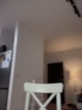 reema6969 online show from December 14, 2024, 2:22 am