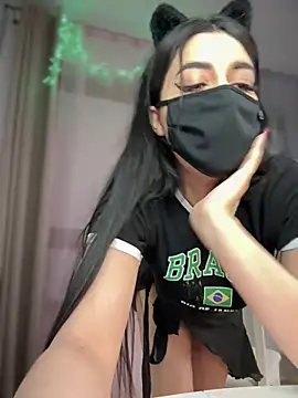 reema6969 online show from February 26, 2025, 10:58 pm