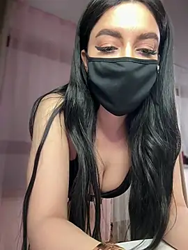 reema6969 online show from February 26, 2025, 1:36 am