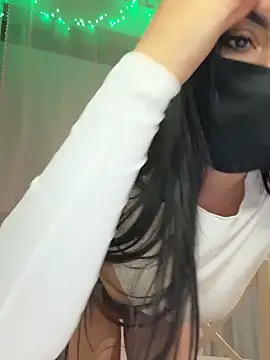 reema6969 online show from February 28, 2025, 12:43 am