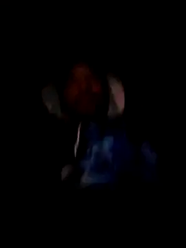 Creationmonster0 online show from November 17, 2025, 6:28 am