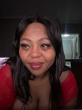 AmanteAmante online show from March 13, 2025, 6:45 pm