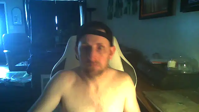 Bigdickbeebandit online show from July 24, 2026, 7:43 pm