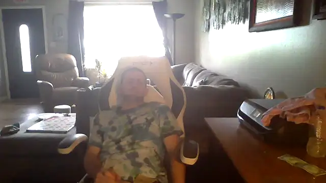 Bigdickbeebandit online show from July 20, 2026, 11:45 am