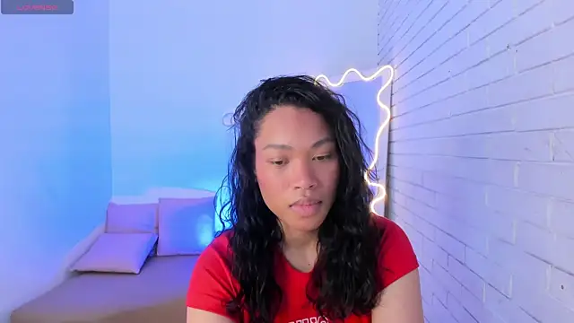 penelope tay1 online show from October 25, 2025, 3:28 am