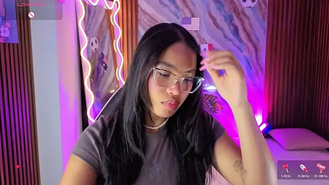 Snapshot of penelope_tay1 chatting on July 18, 2026, 3:04 am penelope tay1 online show from July 18, 2026, 3:04 am