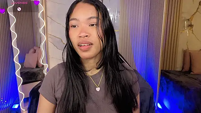 penelope tay1 online show from March 21, 2026, 3:19 am