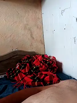 frotasso online show from January 2, 2025, 6:56 pm