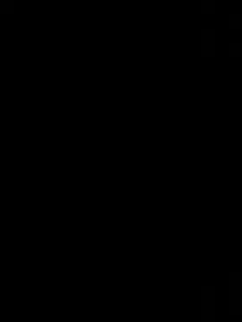 frotasso online show from March 2, 2026, 4:25 pm