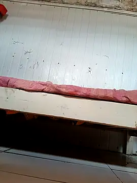 frotasso online show from January 10, 2026, 5:30 pm