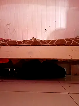 frotasso online show from March 8, 2026, 5:05 pm