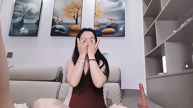 sasa-loves online show from April 13, 2026, 12:47 am