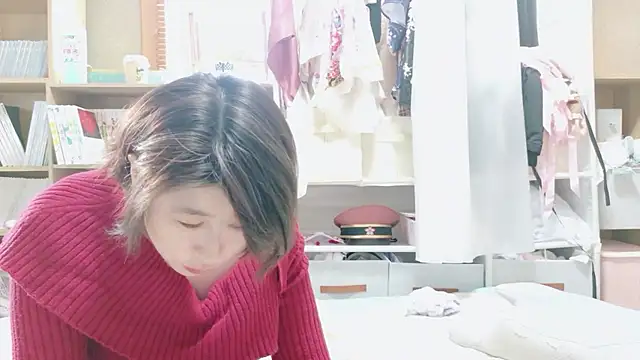 morikawa sayaka online show from February 6, 2026, 12:39 am