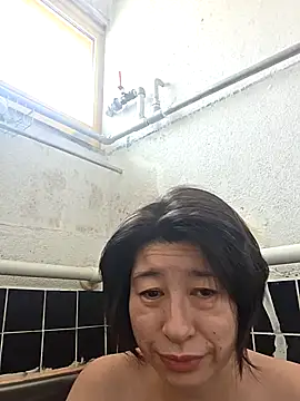 morikawa sayaka online show from March 8, 2026, 11:30 pm