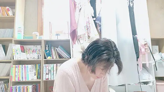 morikawa sayaka online show from February 9, 2026, 1:03 am