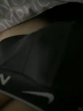 Snapshot of bra_zuka chatting on December 22, 2024, 8:03 pm bra zuka online show from December 22, 2024, 8:03 pm