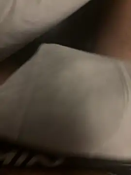 Snapshot of bra_zuka chatting on October 16, 2025, 6:49 pm bra zuka online show from October 16, 2025, 6:49 pm