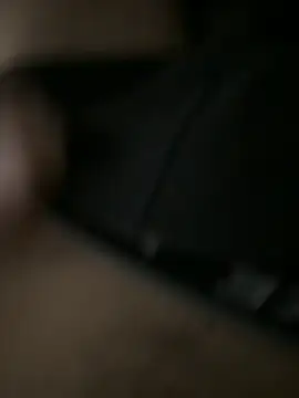 Snapshot of bra_zuka chatting on January 13, 2025, 10:45 pm bra zuka online show from January 13, 2025, 10:45 pm