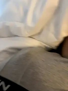 Snapshot of bra_zuka chatting on October 23, 2025, 12:59 pm bra zuka online show from October 23, 2025, 12:59 pm