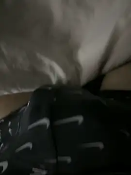 Snapshot of bra_zuka chatting on January 20, 2025, 8:07 pm bra zuka online show from January 20, 2025, 8:07 pm