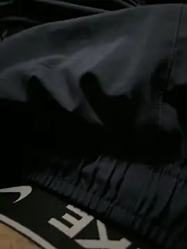 Snapshot of bra_zuka chatting on December 11, 2024, 10:36 am bra zuka online show from December 11, 2024, 10:36 am