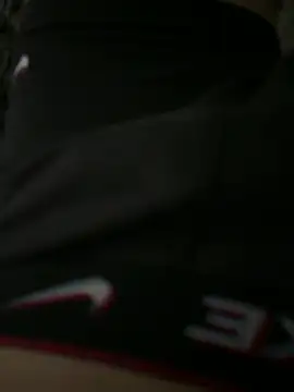 Snapshot of bra_zuka chatting on December 19, 2024, 6:01 pm bra zuka online show from December 19, 2024, 6:01 pm