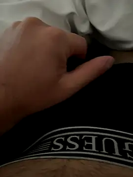 Snapshot of bra_zuka chatting on September 9, 2025, 2:48 pm bra zuka online show from September 9, 2025, 2:48 pm