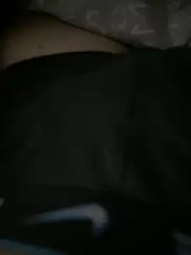 Snapshot of bra_zuka chatting on December 13, 2024, 12:09 am bra zuka online show from December 13, 2024, 12:09 am