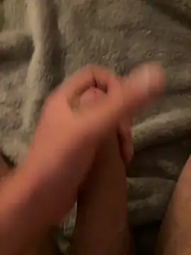 Snapshot of bra_zuka chatting on March 22, 2025, 1:30 pm bra zuka online show from March 22, 2025, 1:30 pm