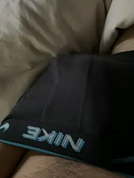 Snapshot of bra_zuka chatting on January 16, 2025, 3:34 pm bra zuka online show from January 16, 2025, 3:34 pm