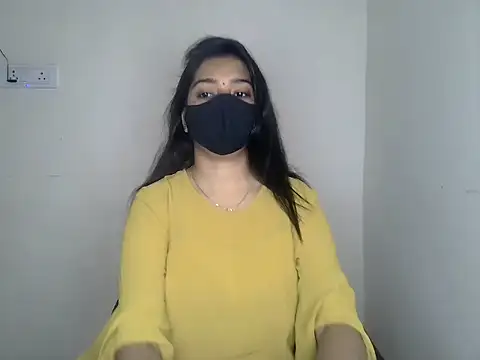 kritikadoll online show from April 11, 2026, 5:48 am