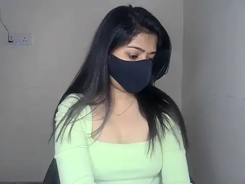 kritikadoll online show from April 15, 2026, 5:35 am