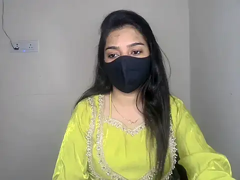 kritikadoll online show from March 30, 2026, 6:59 am