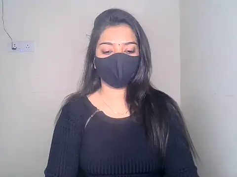 kritikadoll online show from April 12, 2026, 10:51 am