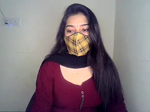 kritikadoll online show from April 6, 2026, 5:52 am