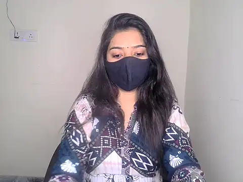 kritikadoll online show from April 17, 2026, 10:18 am