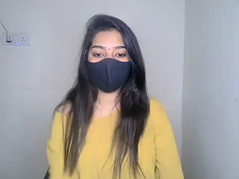 kritikadoll online show from April 11, 2026, 7:56 am