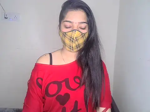 kritikadoll online show from April 7, 2026, 6:15 am