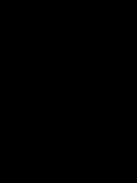 Princess Dianka online show from October 24, 2025, 10:03 am