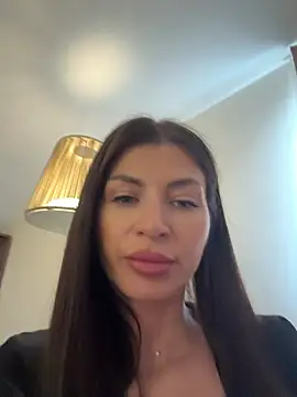 sweetndcrazy online show from March 14, 2026, 9:04 am