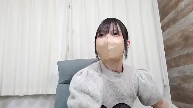 Snapshot of NAO_chan_xxx chatting on March 19, 2025, 11:39 am NAO chan xxx online show from March 19, 2025, 11:39 am
