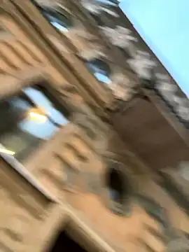 Mia Mia M online show from January 14, 2026, 1:48 pm