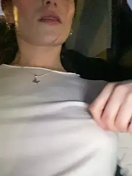 Mia Mia M online show from January 17, 2026, 2:09 pm