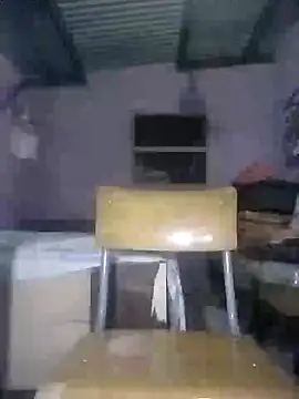 GOLDEN HQUR online show from January 17, 2025, 9:28 pm