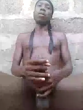 GOLDEN HQUR online show from January 24, 2025, 3:55 pm