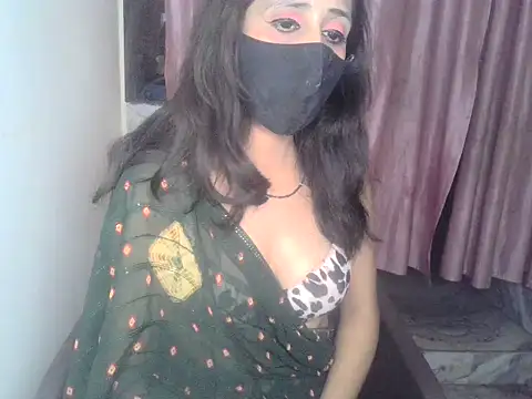 diyayourdil online show from November 17, 2025, 7:56 am